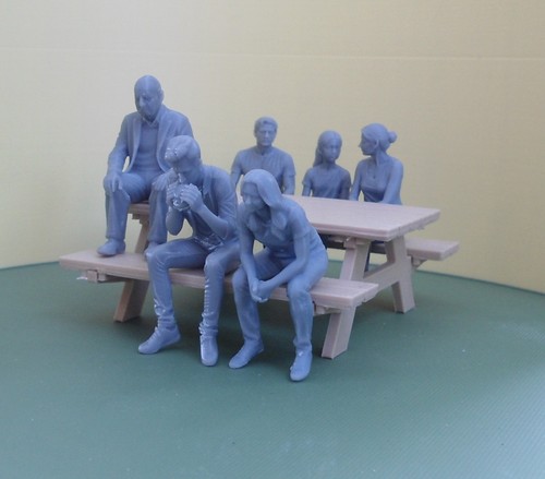 Figuren carrera 132 6 - figuren,