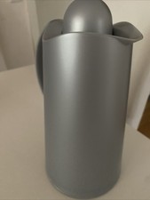 alfi isolierkanne La Ola 1806-1.0L