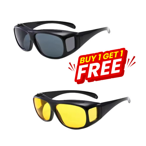 Nachtfahrbrille autofahren - nachtfahrbrille,