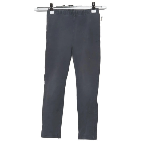 Jako jogginghose größe - jako-o,, jogginghose,
