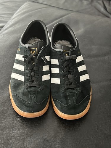 Adidas originals herren - adidas,