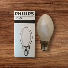 Philips HPL-N 125W E27
