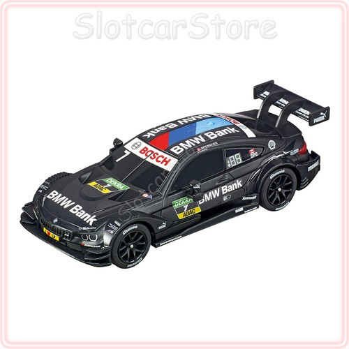 Carrera 64131 bmw m4 - carrera, 64131_b