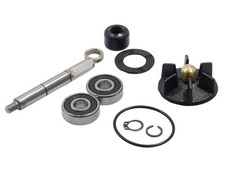Reparaturkit Wasserpumpe RMS
