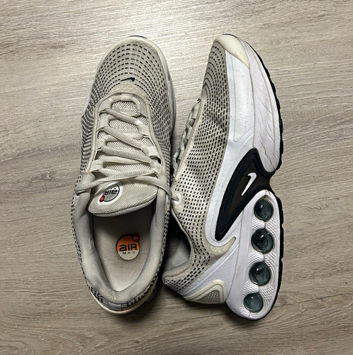 Nike air max herren sneaker - nike, eu