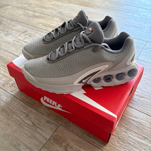 Nike air max sneaker low - max,