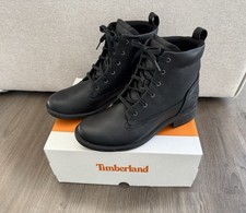 Timberland Verona Square