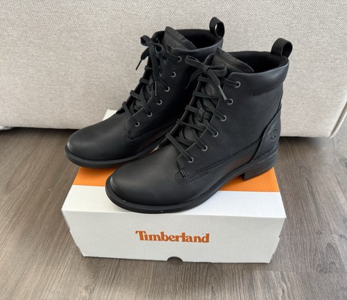 Timberland verona square - timberland,