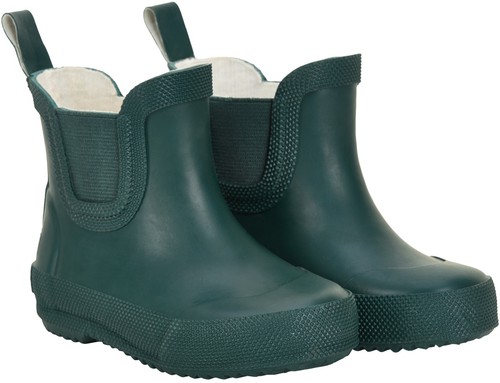 Celavi kinder gummistiefel - kinder,