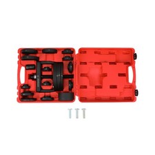 Radlager Satz Ausdrücker