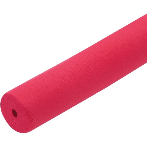 Rohrisolierung schaumstoff 6mm - rohrisolierung,