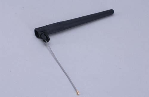 Futaba t10c antenne - futaba,