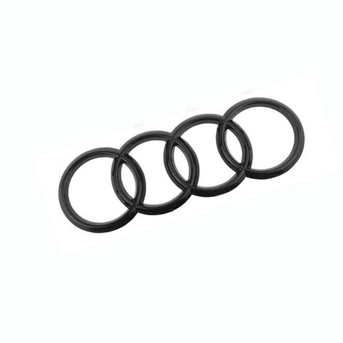 Für audi a8 vorne - a8,