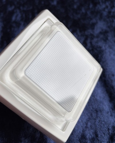 Busch jaeger led einsatz - busch-jaeger, led-up-einsatz