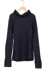 Hessnatur pullover damen - hessnatur,