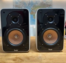 Teufel Ultima UL 20 Mk2