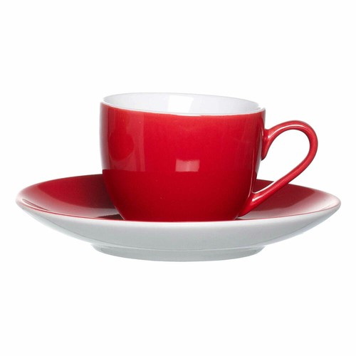 Ritzenhoff breker doppio - ritzenhoff,