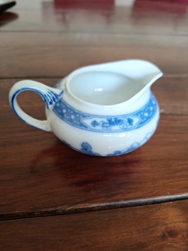Rosenthal milchkännchen - rosenthal,