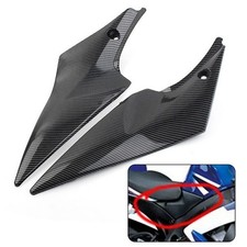 Kohlefaser Ersatz Verkleidung