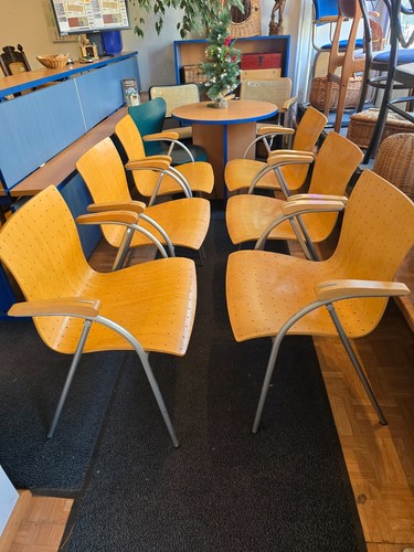 Thonet 570 wulf - 10, wulf_