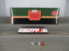 HAG Spur H0 280 Elektrolok Re