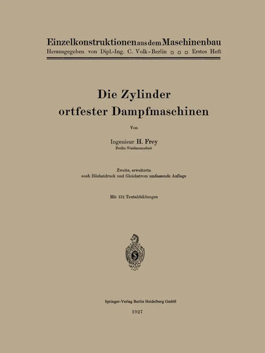 Hans frey die zylinder - hans, |