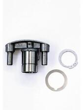 Gelenkern für Wakü