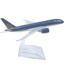 1/400 16cm A350 Vietnam