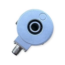 Baumer EIL580-TT12.5BH.01250.A - 11266412 Inkremental Drehgeber Optisch