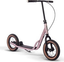 Puky Roller Scooter R 07 L