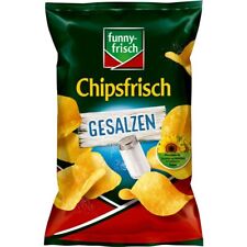 funny-frisch Chipsfrisch