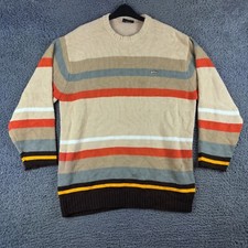 Southpole Pullover Herren