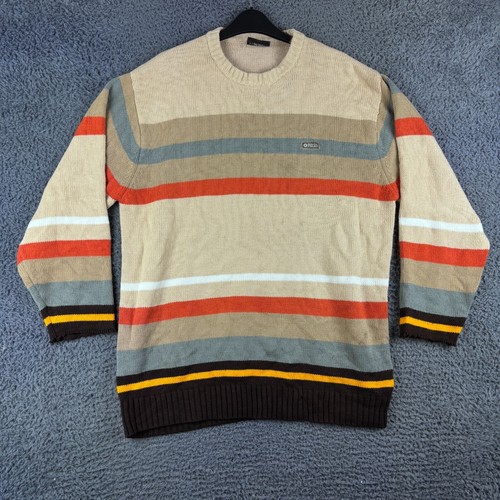 Southpole pullover herren - southpole,