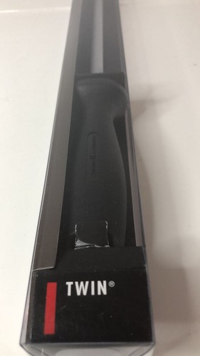 Zwilling wetzstahl aus - zwilling,