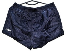 ERIMA VINTAGE 80ER JAHRE