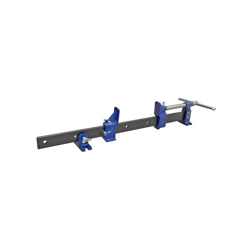 Piher 23125 verleimpresse - 23125,