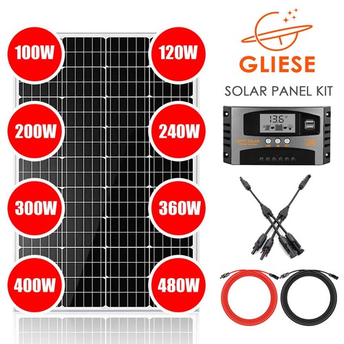 100w 150w 200w 400w - 100w,