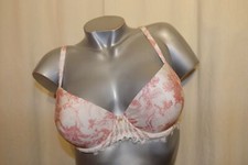 ANTIGEL by Lise Charmel