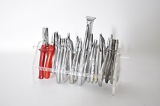 Dental Instrumente | Zahn Zangen | Zahntechnik | Zahnarzt, Dental ED5033