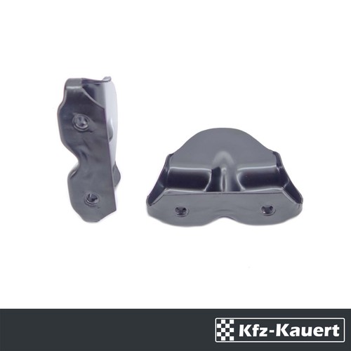Fwk konsole set - konsole, stabilisator