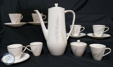 HUTSCHENREUTHER PORZELLAN