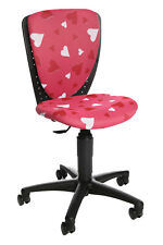 Kinder Schreibtischstuhl Stuhl