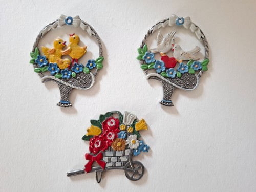 Zinnfiguren kühn - fa.,