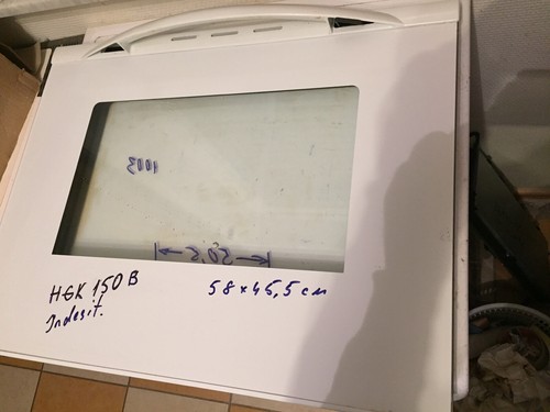 Indesit hgk150b - indesit,