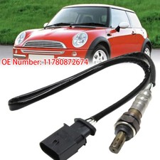 Lambdasonde Lambda Sonde für