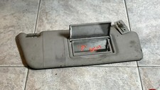 Original mercedes benz - original,