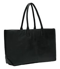 LIEBESKIND BERLIN Seasonal