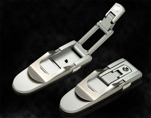 Led leselampe mit clip - leselampe,