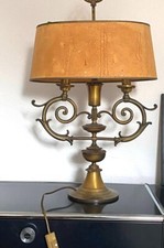 Wunderschöner antiker