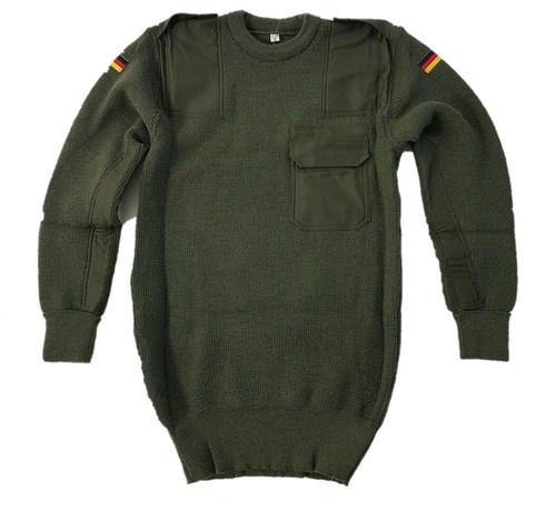Original bundeswehr - original, bw